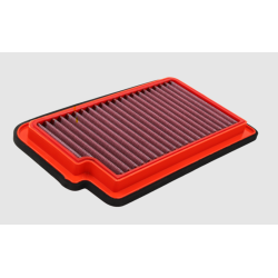 Filtre à air BMC - FM01167