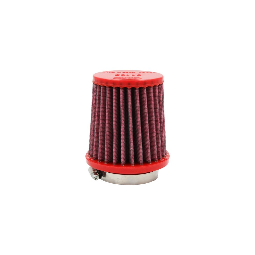 Filtre à air BMC - FM01165