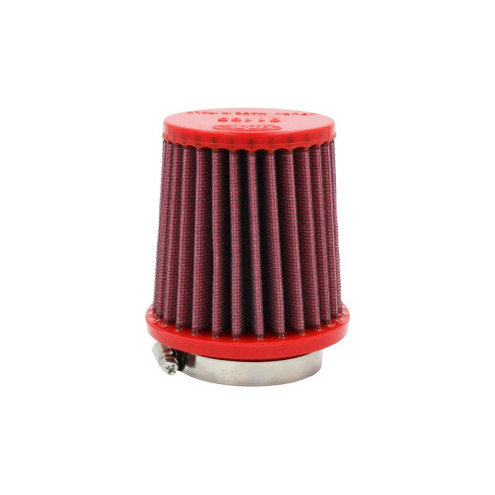Filtre à air BMC - FM01165