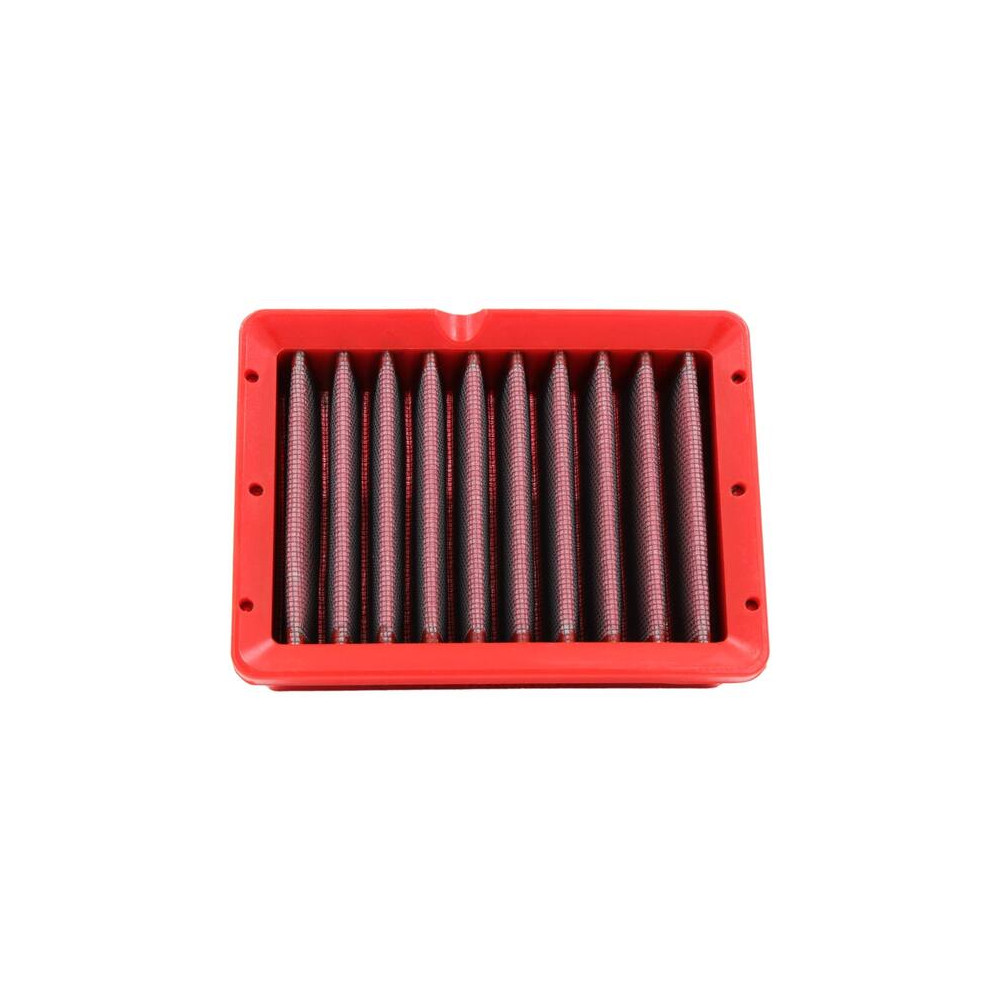 Filtre à air BMC - FM01162
