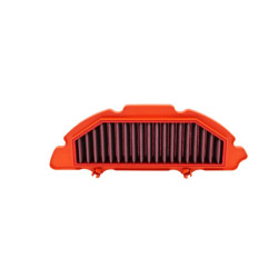 Filtre à air BMC - FM01168