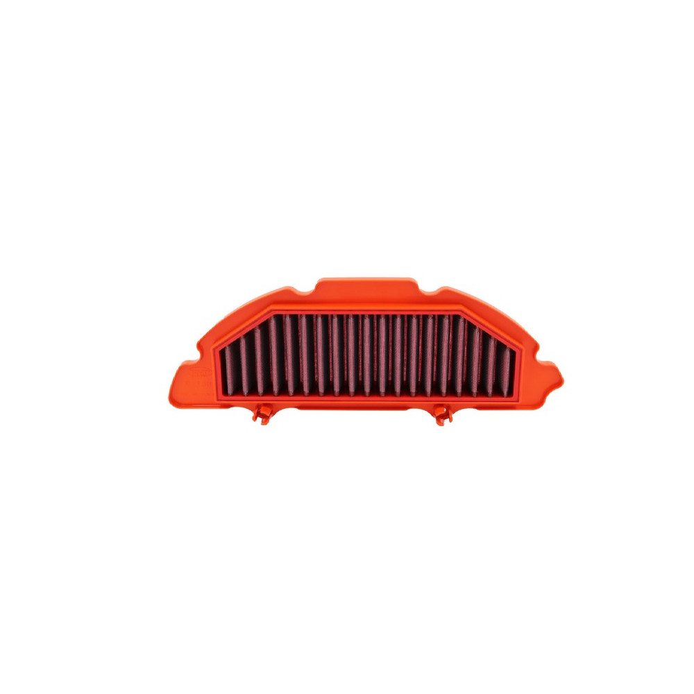 Filtre à air BMC - FM01168