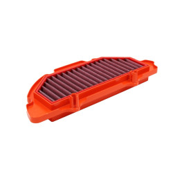 Filtre à air BMC - FM01168