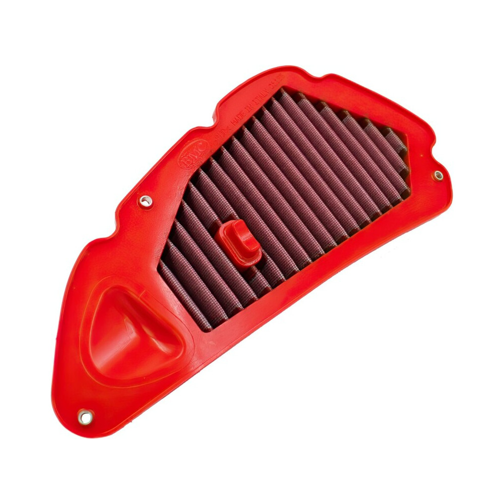Filtre à air BMC - FM01125