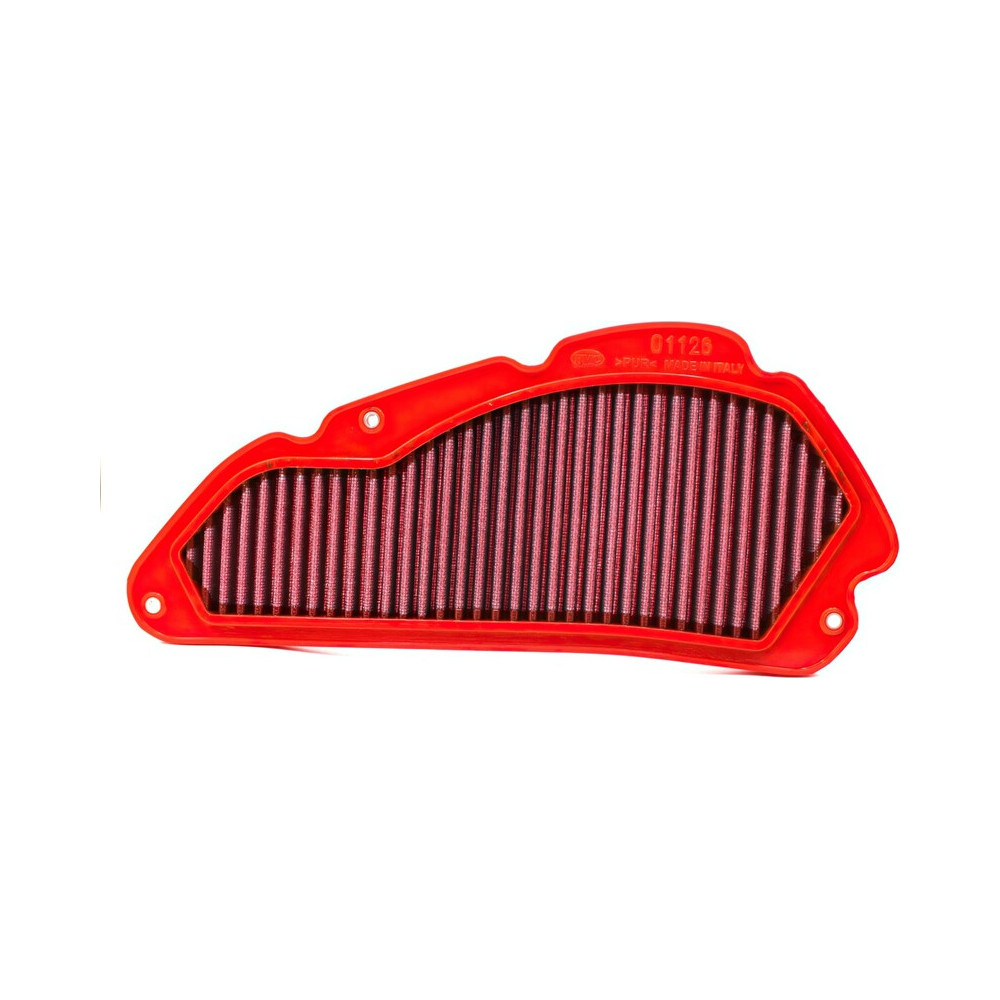 Filtre à air BMC - FM01126