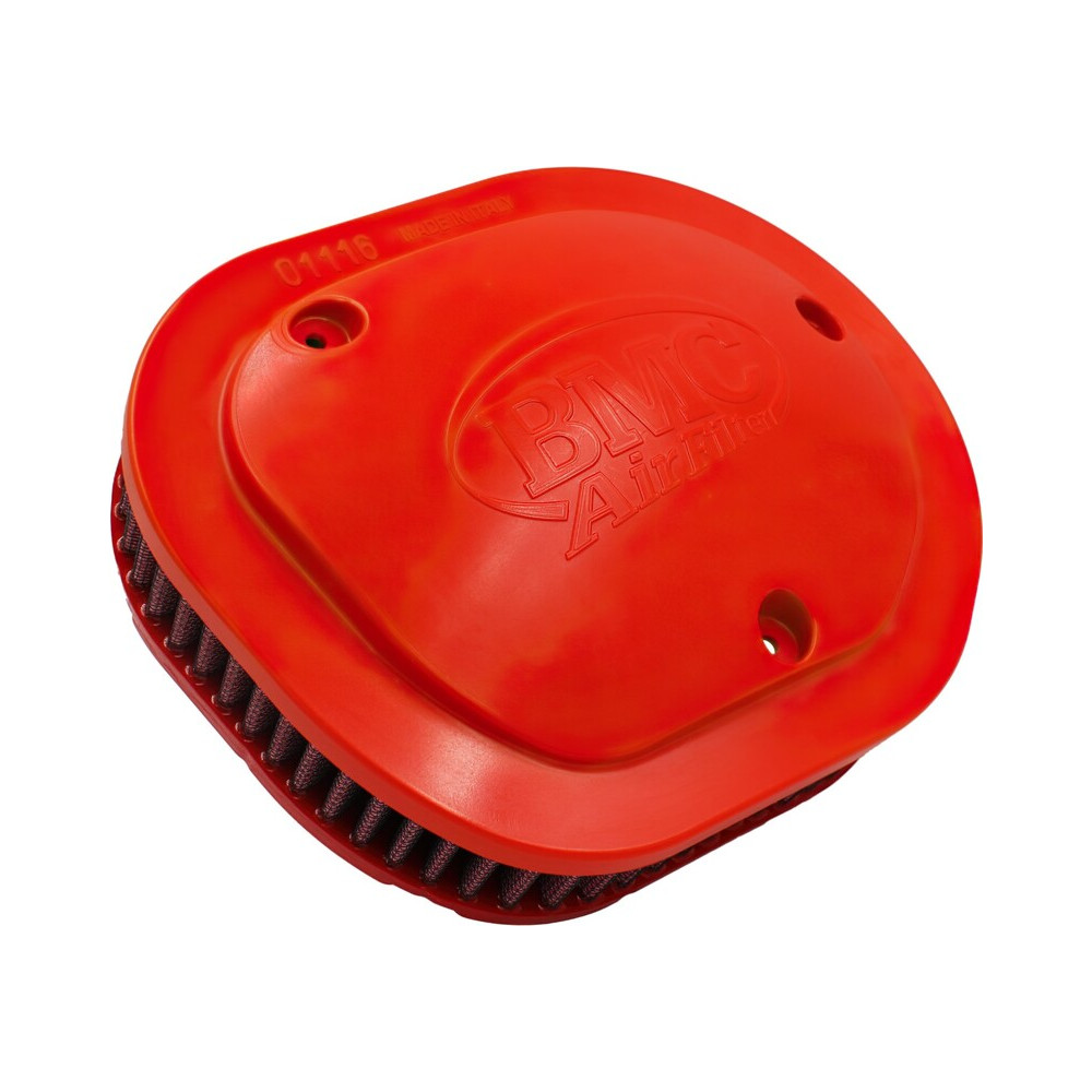 Filtre à air BMC - FM01116