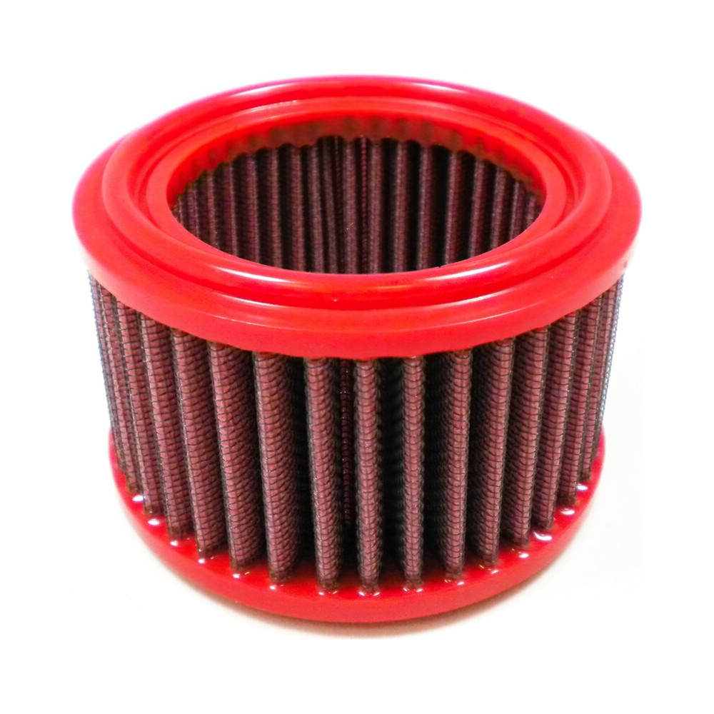 Filtre à air BMC - FM782/08