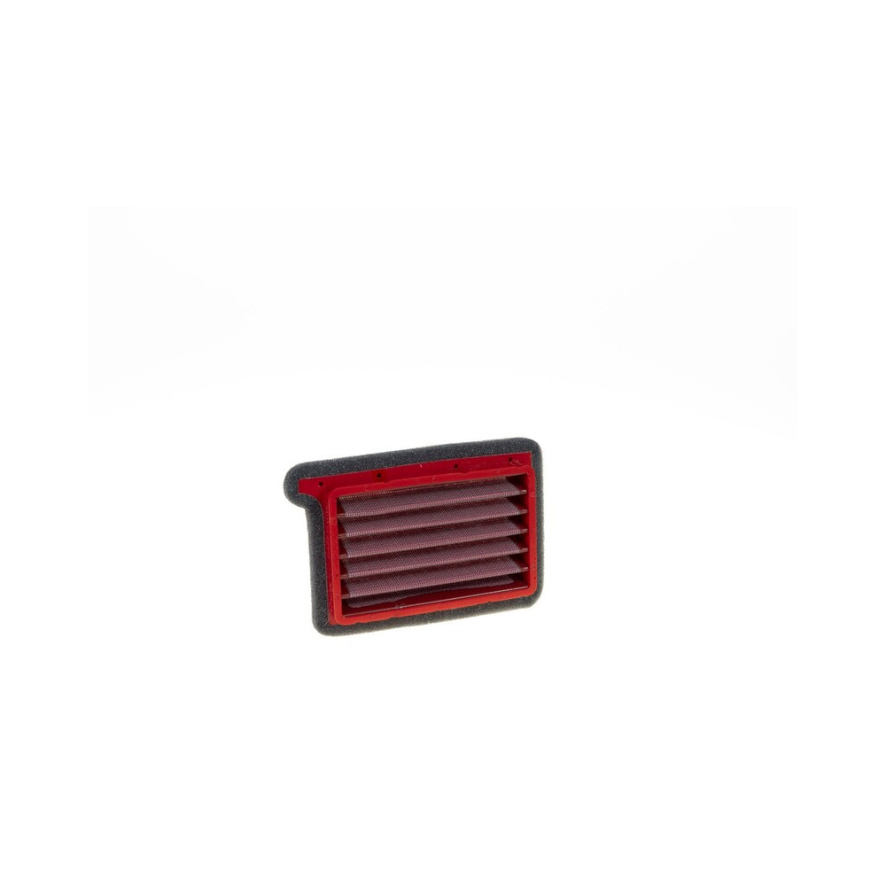 Filtre à air BMC - FM01124