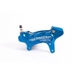 Etrier de frein axial...