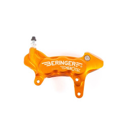 Etrier de frein axial...