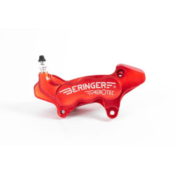 Etrier de frein axial...