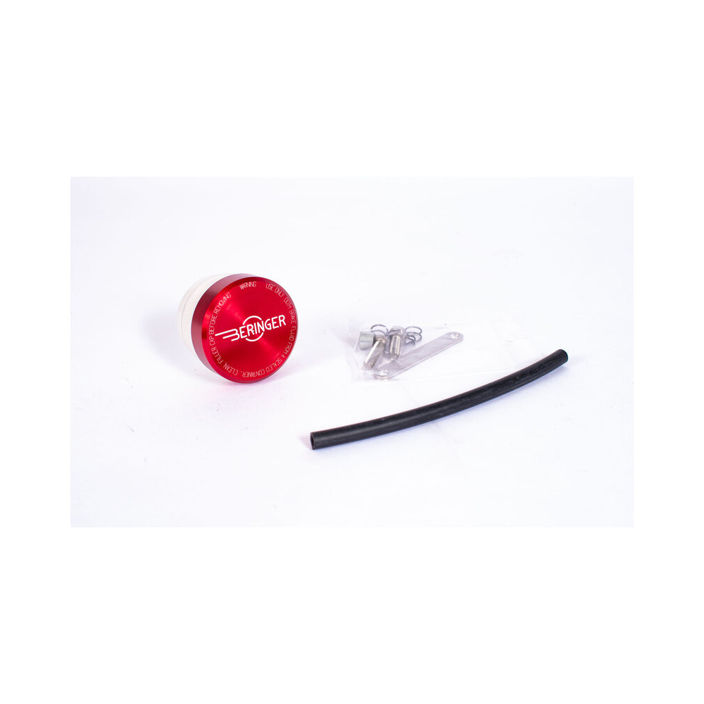 Kit bocal BERINGER 35CC