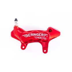 Etrier de frein axial...