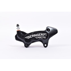Etrier de frein axial...