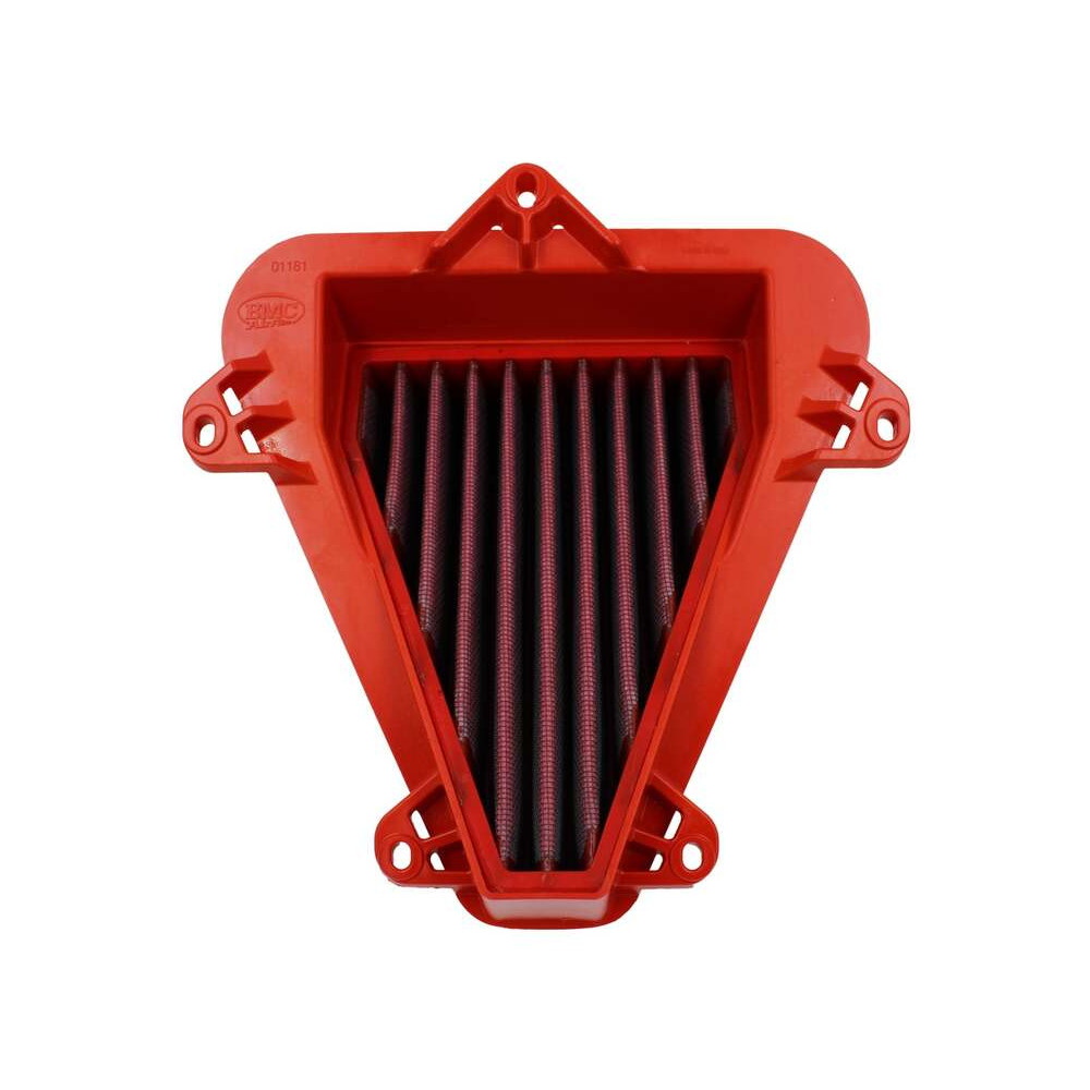 FIltre à air BMC - FM01181
