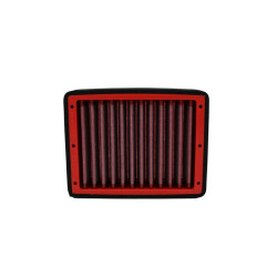 Filtre à air BMC - FM01187
