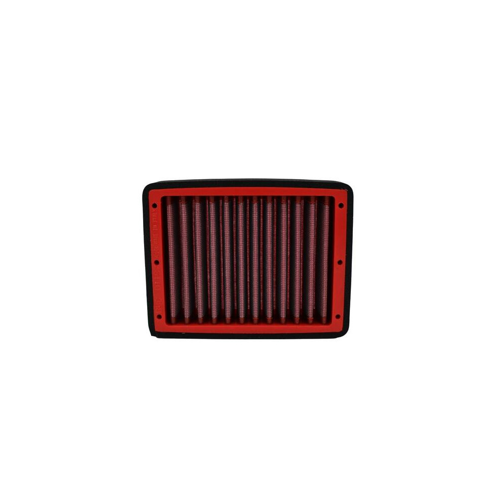 Filtre à air BMC - FM01187