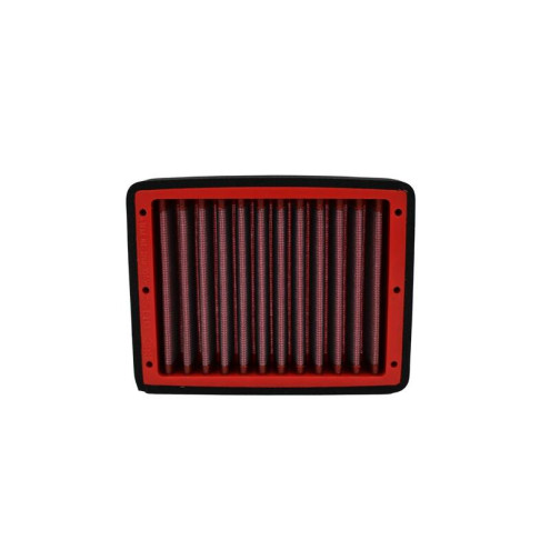 Filtre à air BMC - FM01187