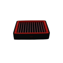 Filtre à air BMC - FM01187