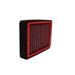 Filtre à air BMC - FM01187