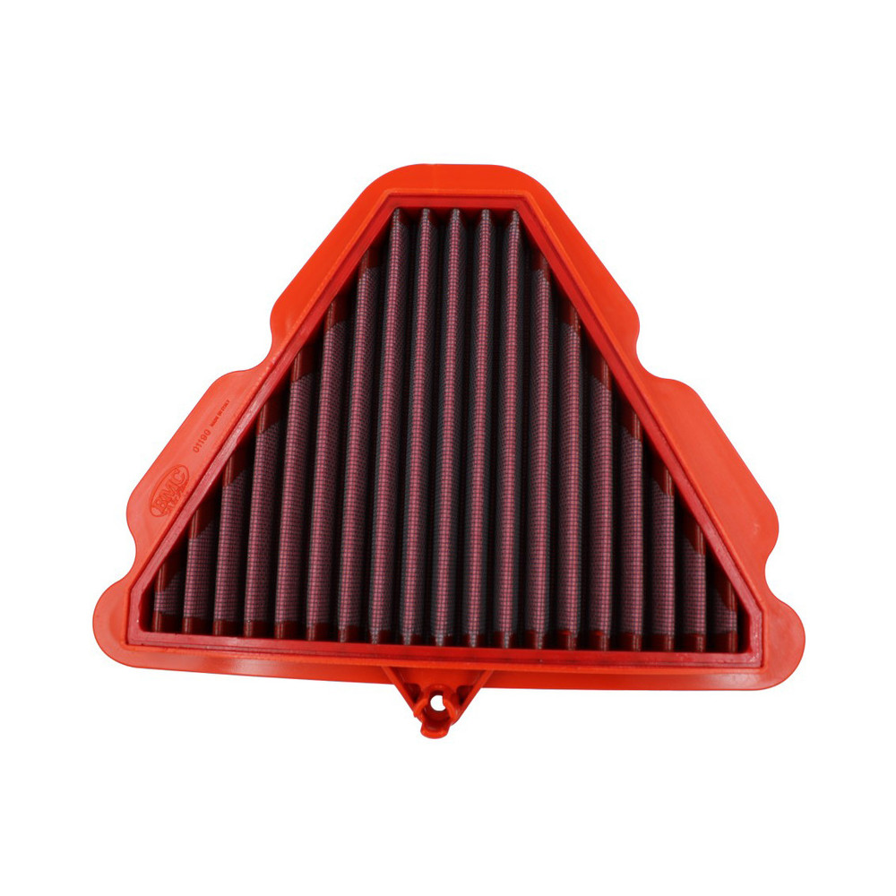 Filtre à air BMC - FM01190