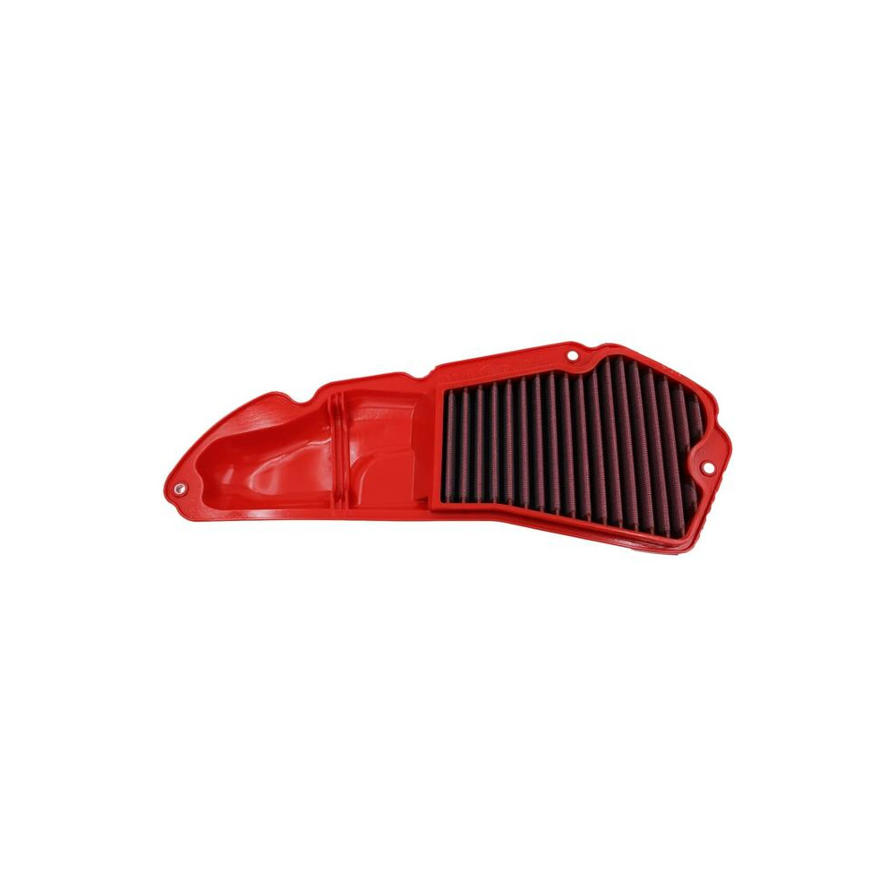 Filtre à air BMC - FM01179