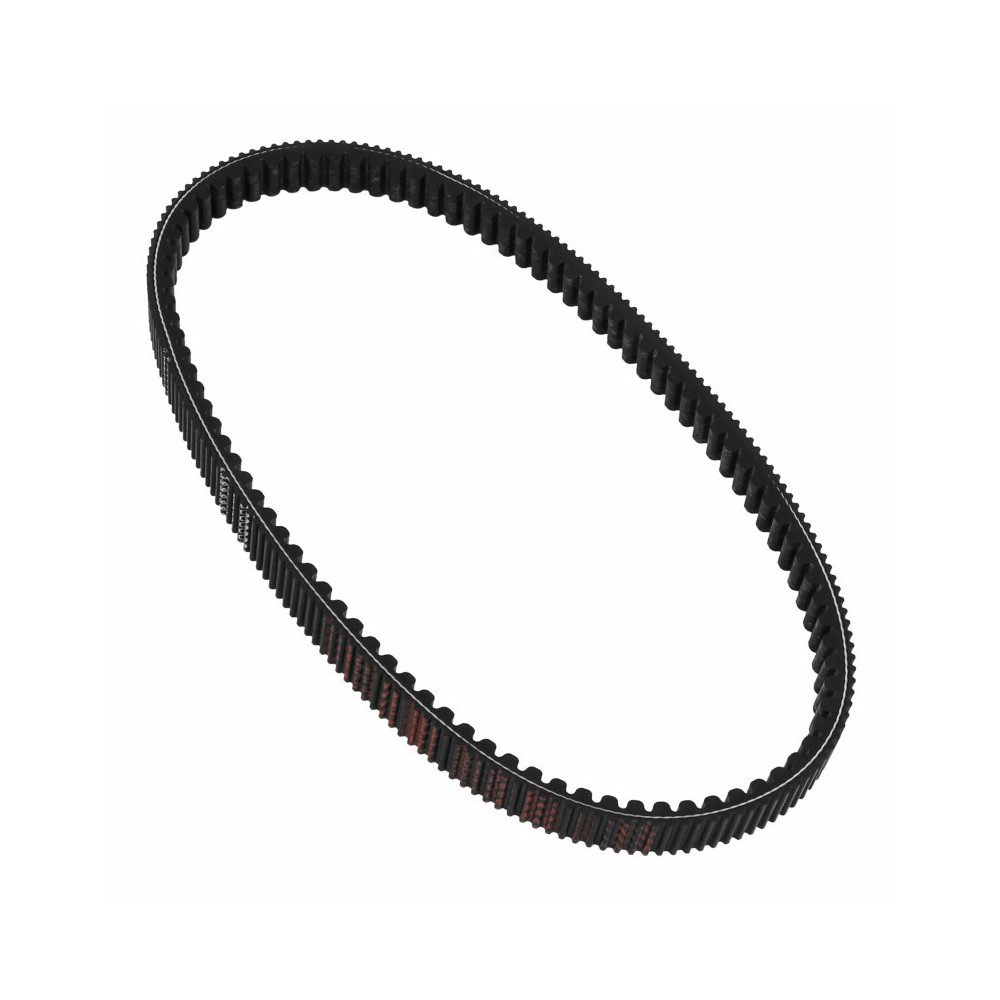 Courroie de transmission BANDO Premium Variomatic