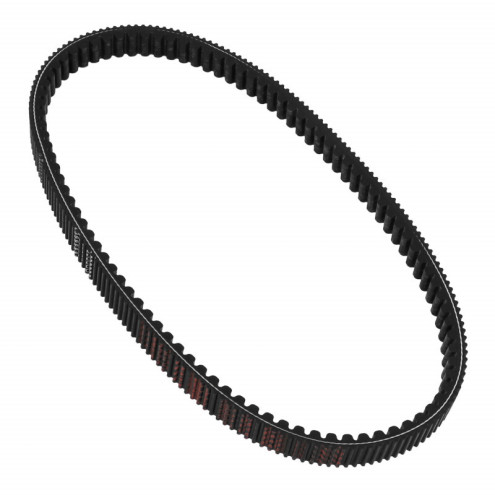Courroie de transmission BANDO Premium Variomatic