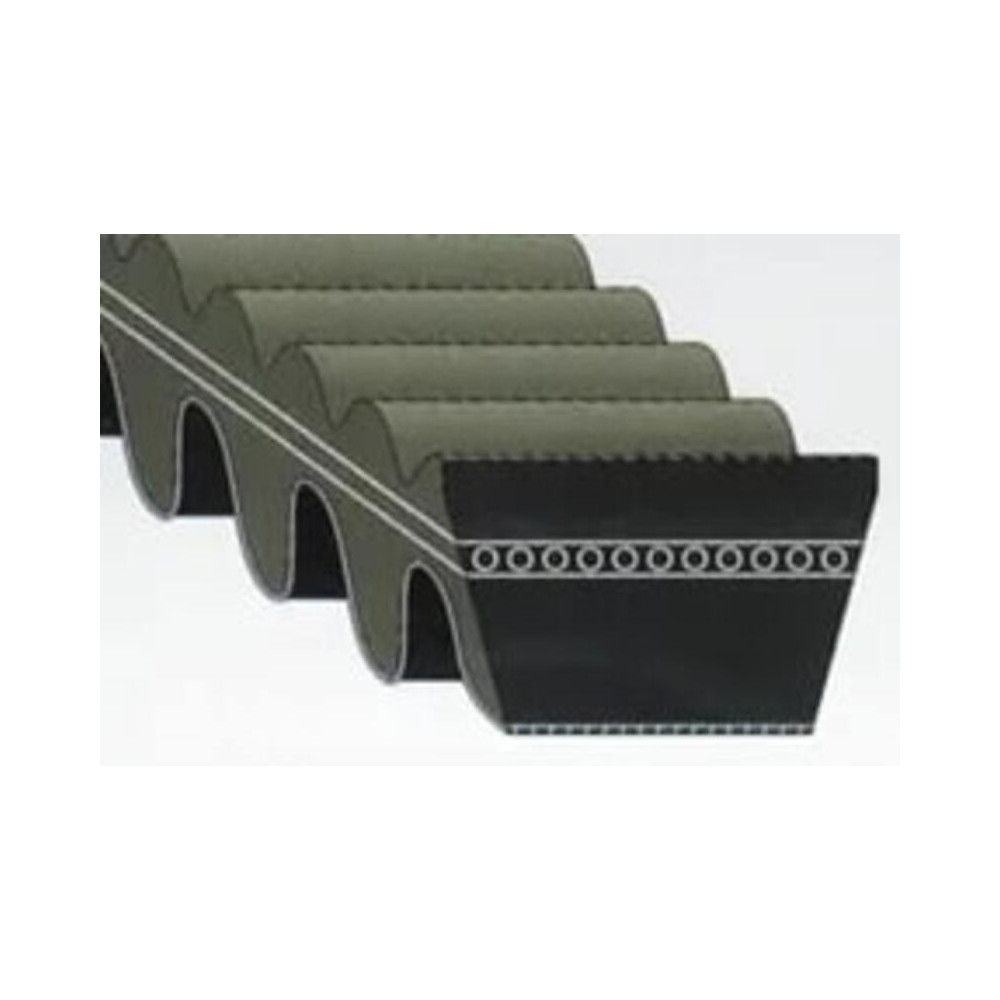 Courroie de transmission BANDO Premium Variomatic