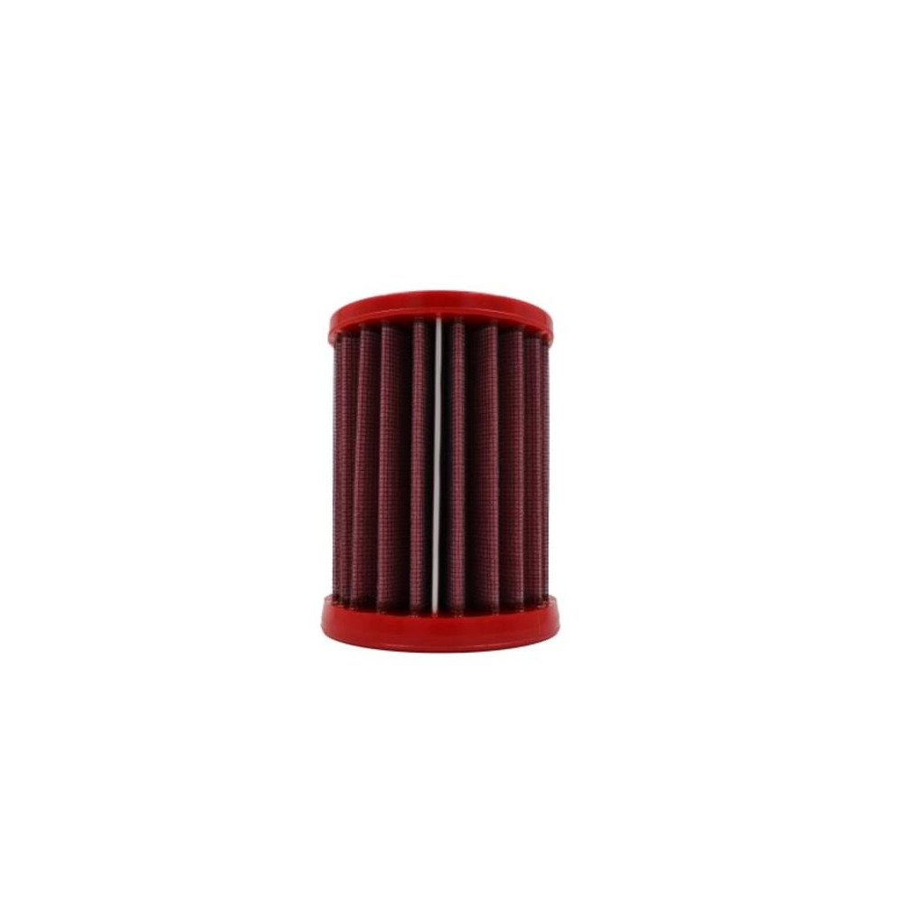 Filtre à air BMC - FM01209