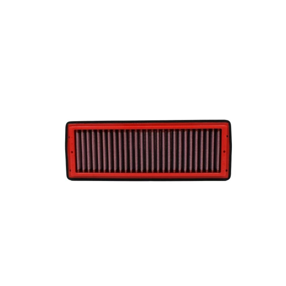 Filtre à air BMC - FM01189