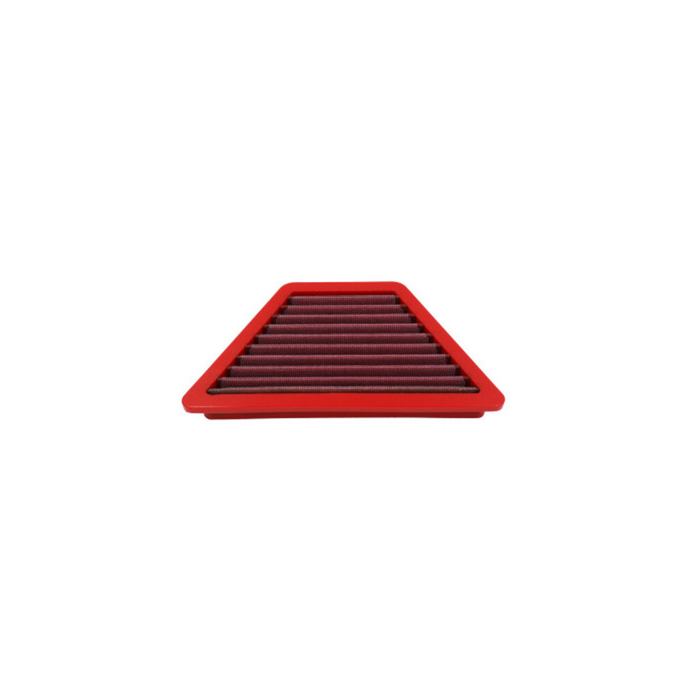 Filtre à air BMC - FM01140