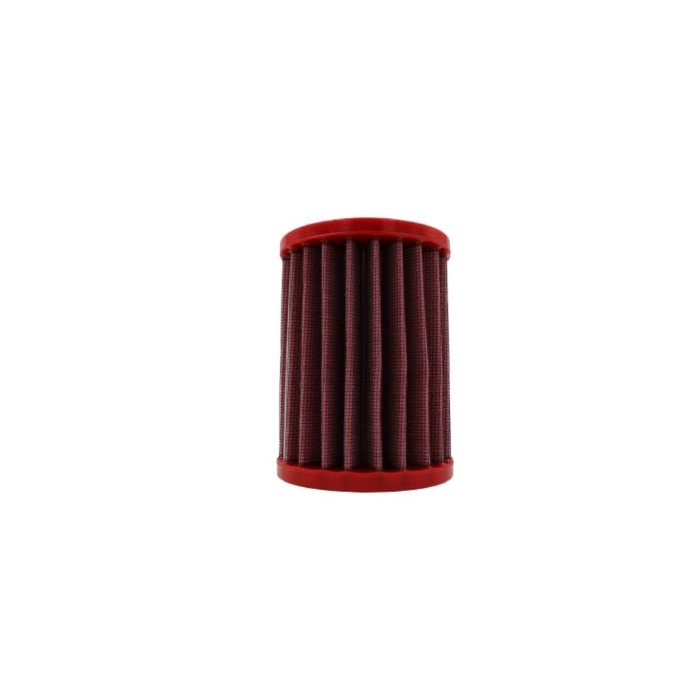 Filtre à air BMC - FM01210
