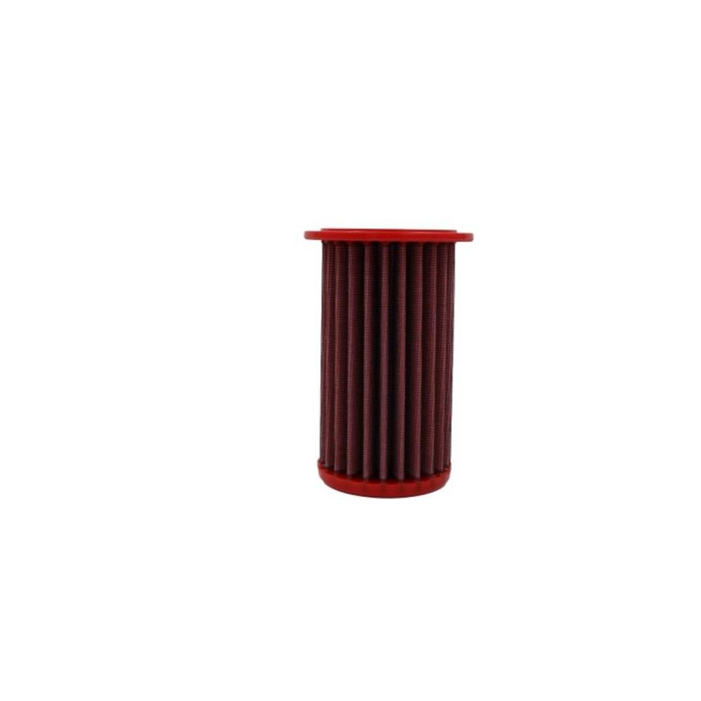 Filtre à air BMC - FM01182
