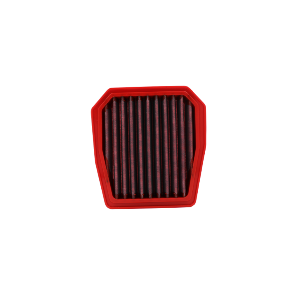 Filtre à air BMC - FM01204