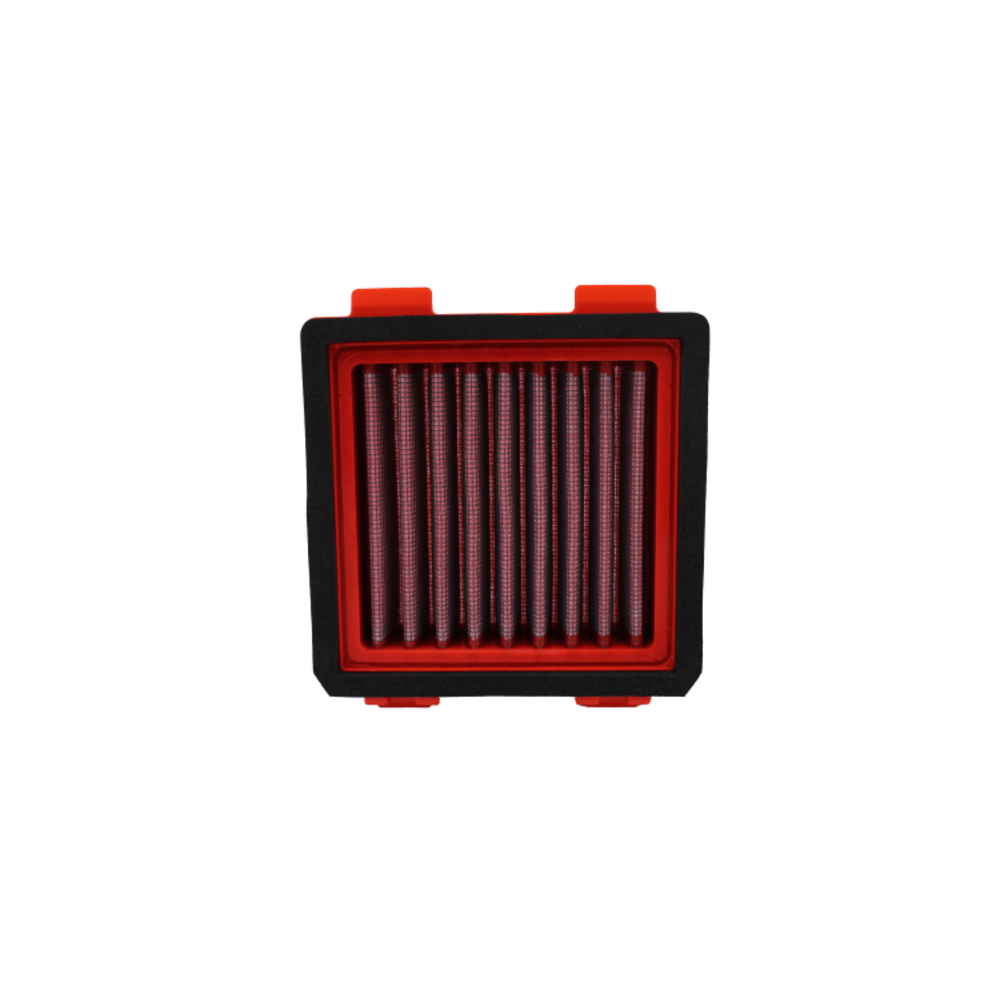 Filtre à air BMC - FM01211