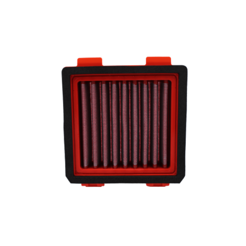 Filtre à air BMC - FM01211