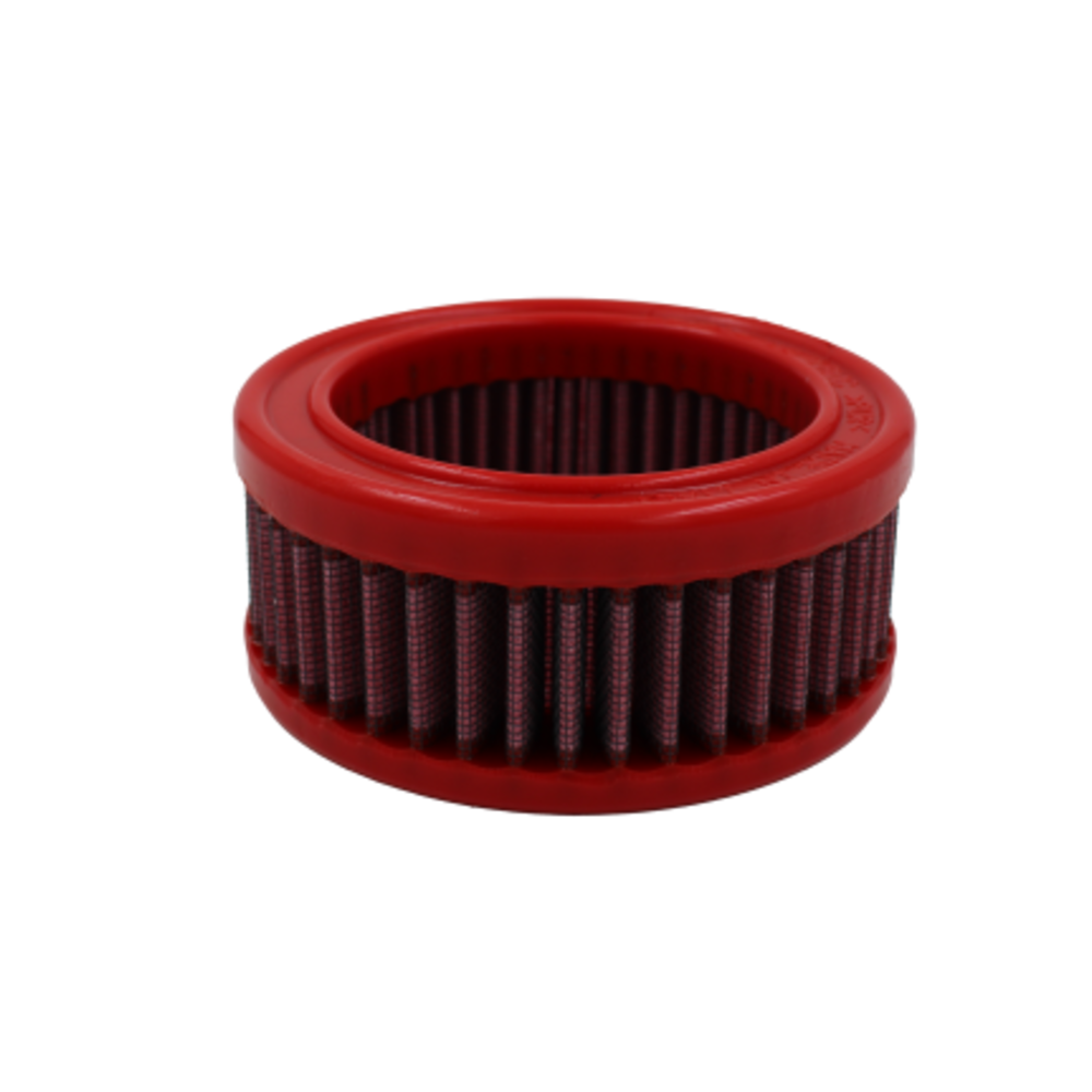 Filtre à air BMC - FM01213