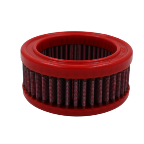 Filtre à air BMC - FM01213
