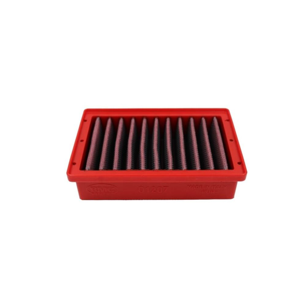 Filtre à air BMC - FM01207