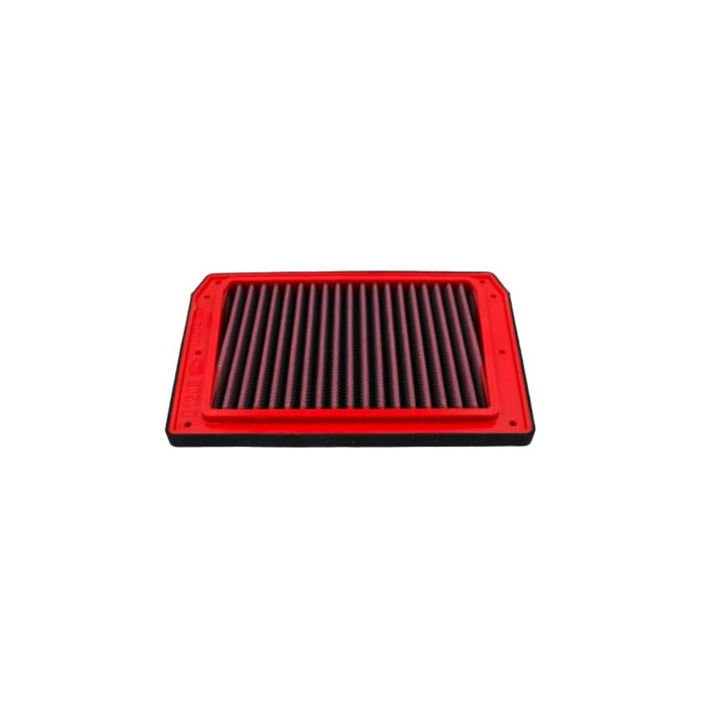 Filtre à air BMC - FM01208