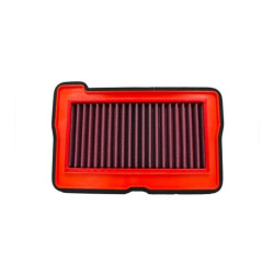 Filtre à air BMC - FM01212