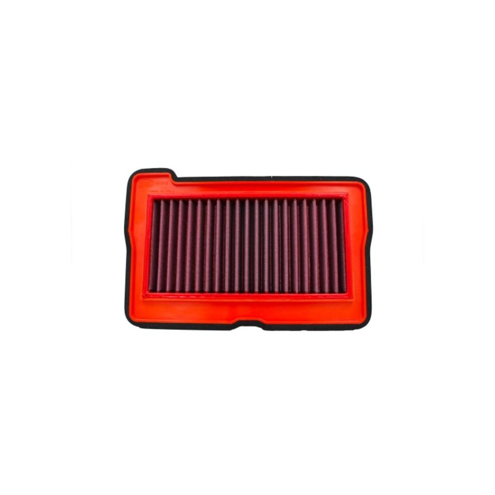 Filtre à air BMC - FM01212