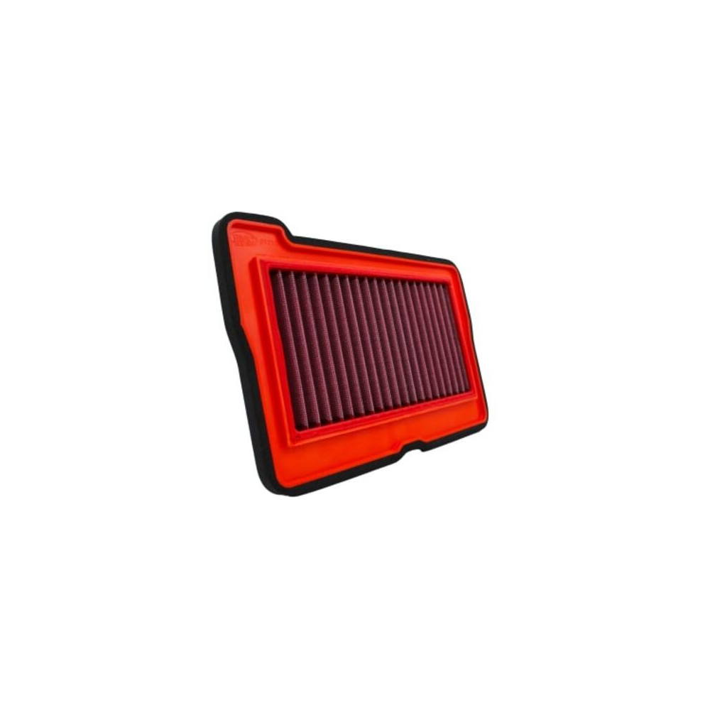 Filtre à air BMC - FM01212RACE
