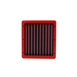 Filtre à air BMC - FM01218