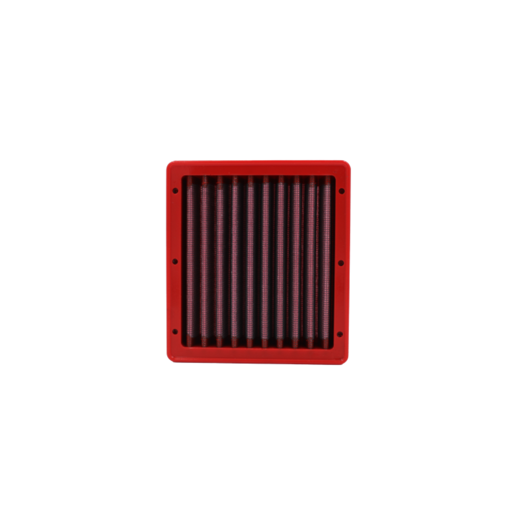 Filtre à air BMC - FM01218