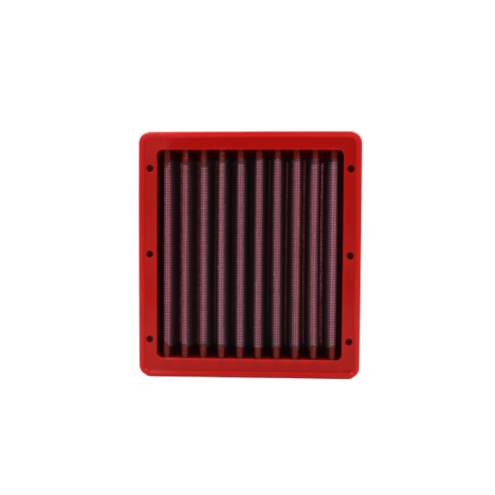 Filtre à air BMC - FM01218