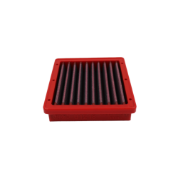 Filtre à air BMC - FM01218