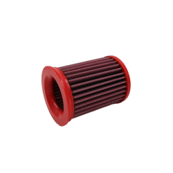 Filtre à air BMC - FM01221