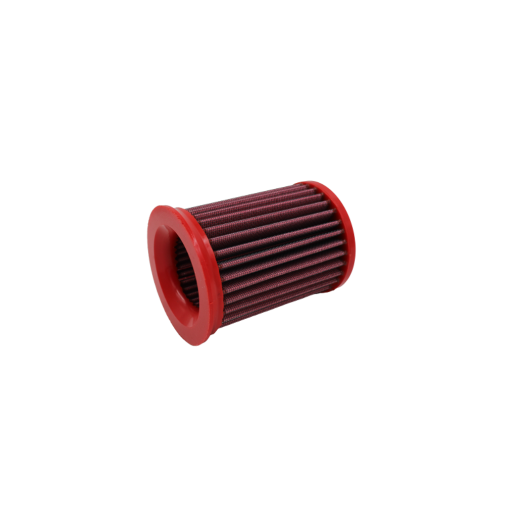 Filtre à air BMC - FM01221